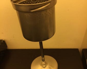 10 cup corning ware percolator replacement parts