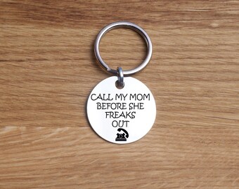 dog name tag, Personalized Pet Tag ID, Dog Tag for Dogs, Charm Custom Pet ID Tag, Dog Tag Custom two-sides, Pet Dog Tag, Pet ID tag