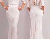 Amroz Atelier | Eunoia Wedding Formals | AA-LUX-04