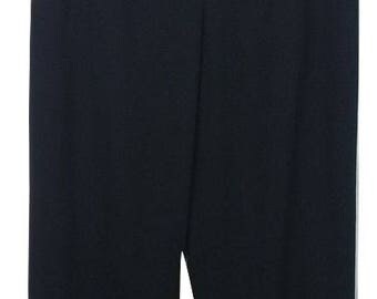 Perfect relaxed fit  Super comfy True vintage
