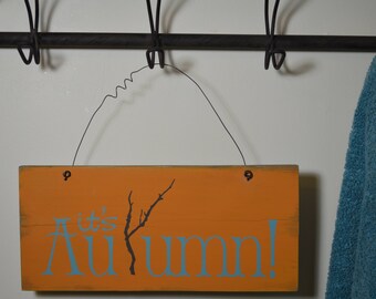 Nativity Scene Sign Joy To The World Christmas Wood Nativity Scene Sign Joy To The World Christmas Wood