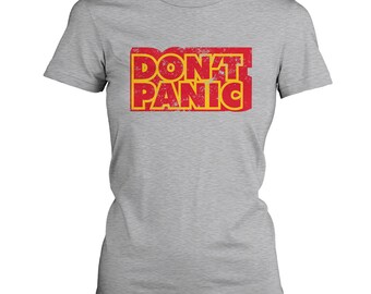 party panic cross platform party panic cross platform