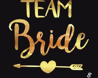 Bride Tribe Tattoos • Bachelorette Party • Bridal Shower • Bridal Tattoos • Flash Tattoos