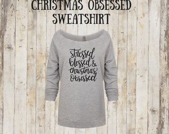 Holiday clothing | Etsy