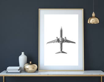 Aviation Wall Art aviation wall art | etsy Aviation Wall Art aviation wall art | etsy