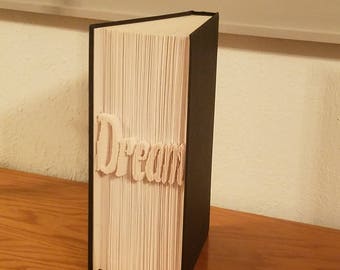 unique office decor | etsy unique office decor | etsy