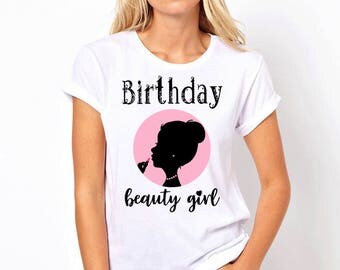 cute 18th birthday shirts