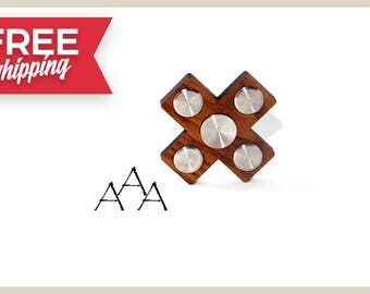 Wooden Spinner Handmade fidget spinner Wood fidget spinner EDC fidget spinner Hand spinner EDC spinner Handmade fidget Wooden fidget
