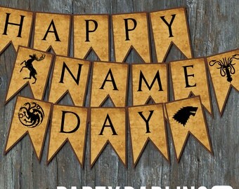 happy game of thrones day happy game of thrones day