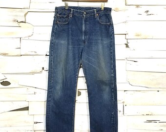 levis 501 patch