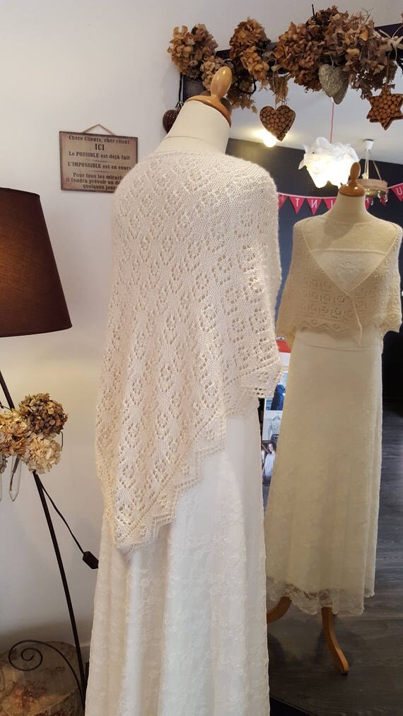 cheap shawls for wedding guests