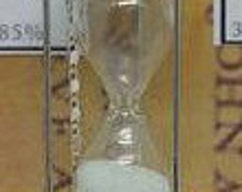 hermione's time turner Made by description in the book "The Prisoner of Azkaban" book necklace