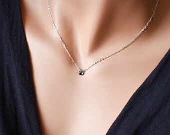 Image result for gold choker with topaz