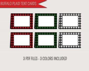 Monster Truck Favor Tag Printable Digital Download: