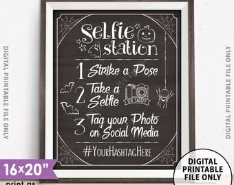 Bathroom Sign Halloween wedding bathroom sign gentlemen please help yourself sign Bathroom Sign Halloween wedding bathroom sign gentlemen please help yourself sign