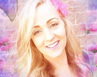 Psychic Reading - Over 500 Words of Channeled Angel Messages + 3 Archangel Oracle Cards Drawn For You PDF (2-24 hours turnaround)