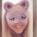 bgrabov