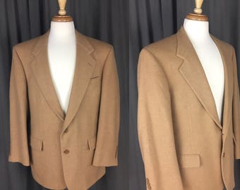 Lord taylor blazer | Etsy