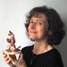 Michèle Creaconcept