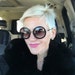 mzclark04