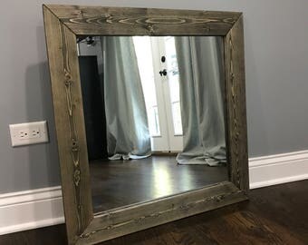 Bathroom Mirrors Zimbabwe ornate vanity mirrors bathroom mirror framed baroque vanity Bathroom Mirrors Zimbabwe ornate vanity mirrors bathroom mirror framed baroque vanity