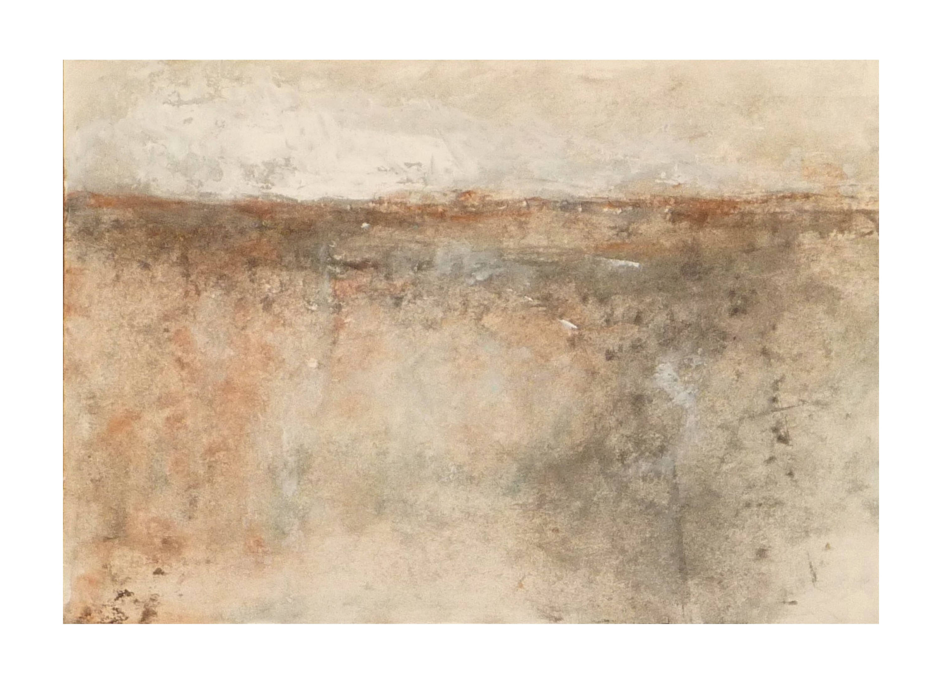 Beige Ros Peinture Beige Ros Peinture