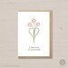 Funny Farewell Card Printable Farewell I M Outta Here