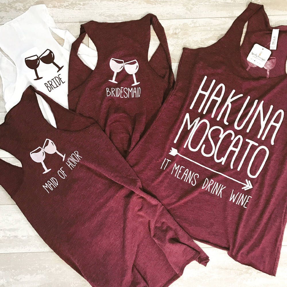 birthday wine shirts