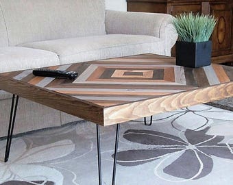 hairpin leg table | etsy hairpin leg table | etsy