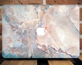 Marble Macbook Case Marble Macbook Air Case Stone Macbook Pro Hard Case MacBook Air 13 Cover Mac Book Air 11 Case MacBook Pro 15 Case WCm113