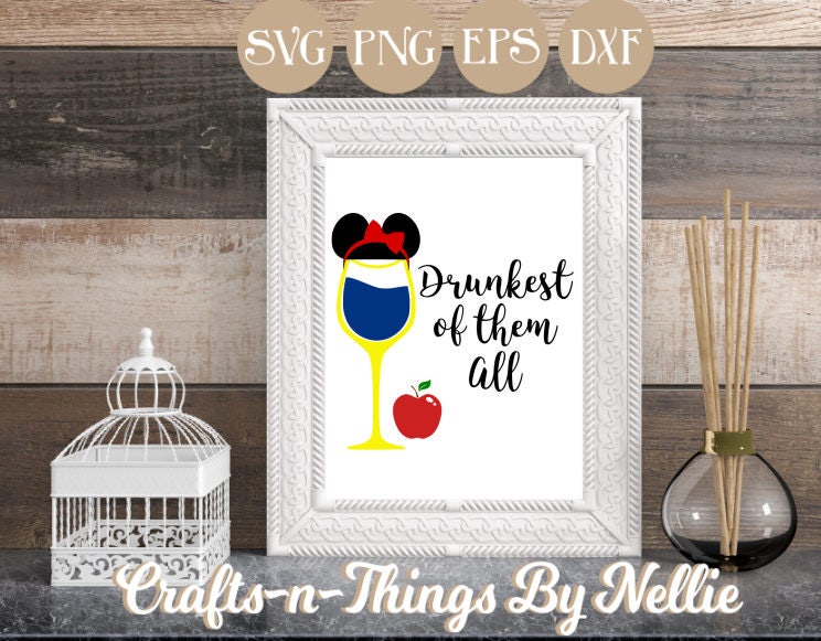 Free Free 240 Snow White Bird Svg SVG PNG EPS DXF File