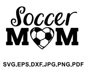 Free Free Soccer Mom Svg Free 682 SVG PNG EPS DXF File