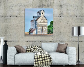 Farm Wall Art metal farm wall art | etsy Farm Wall Art metal farm wall art | etsy