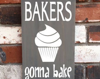 Restaurant Kitchen Humor restaurant / bar / kitchen decor today's soup whiskey Restaurant Kitchen Humor restaurant / bar / kitchen decor today's soup whiskey