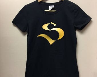 shakira tshirts