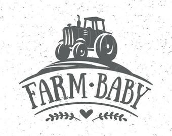Download Life Is Better On The Farm SVG Farm svg Farm Family svg Farmer