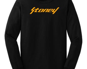 Bentley Logo Etsy