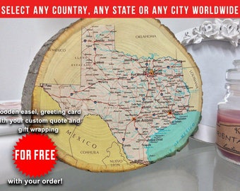 North Carolina North Dakota Oklahoma Oregon Pennsylvania Rhode Island Wisconsin Wyoming Kentucky Tennessee West Virginia South Dakota Ohio