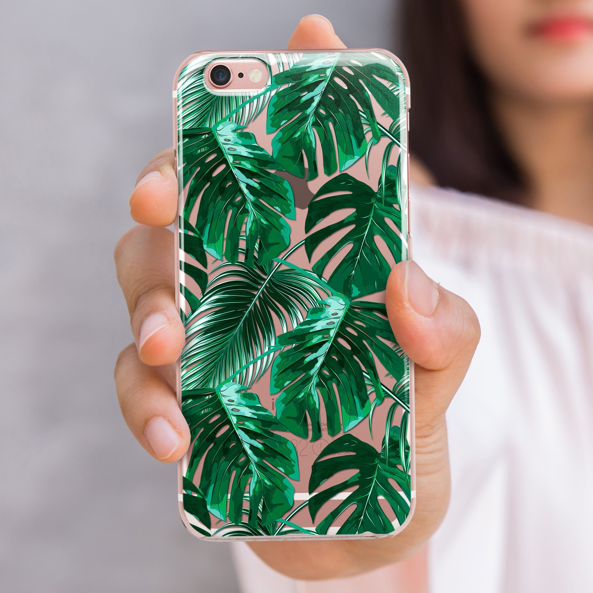iphone 8 tropical case iphone 8 tropical case