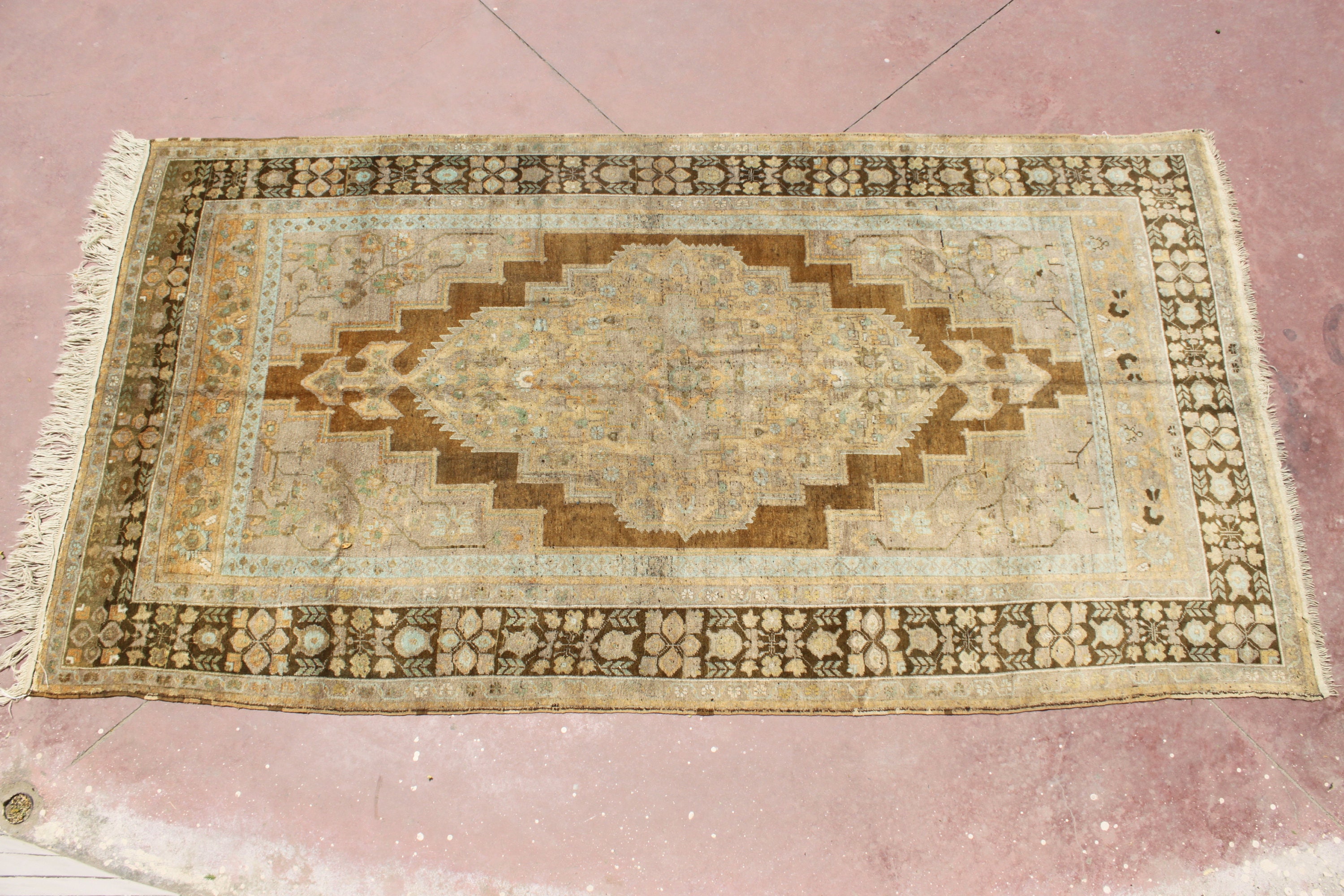 Yellow Area Rug 9x12 Rugs Ideas