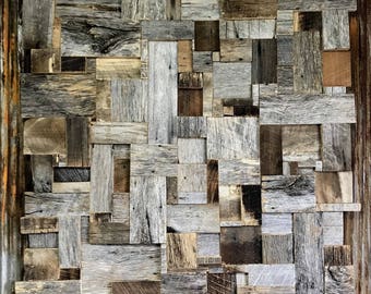 Large Wooden Wall Art large reclaimed wood wall art large rustic texas wedding Large Wooden Wall Art large reclaimed wood wall art large rustic texas wedding