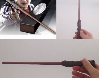 Harry Potter's Wand