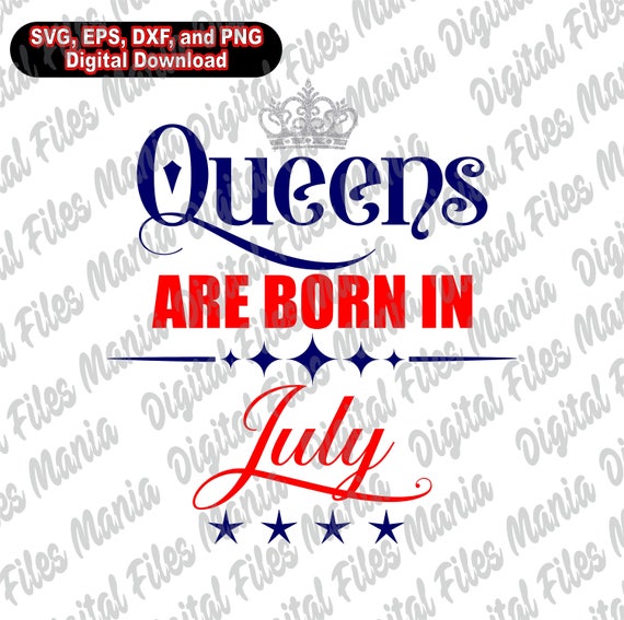 Birthday Svg Eps Dxf and Jpg Silhouette and Cricut Cut Files