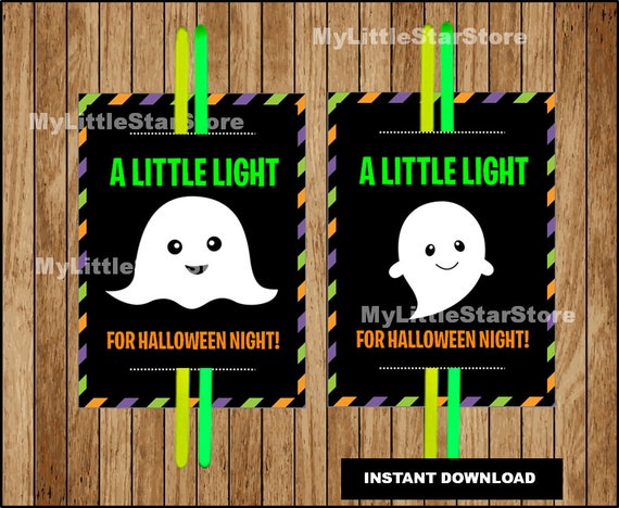 a-little-light-for-halloween-night-tags-printable-halloween