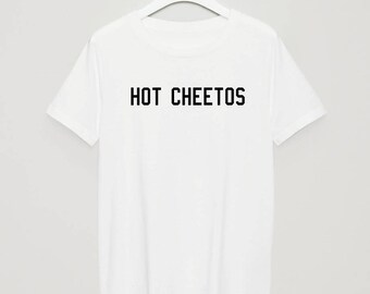 cheetos t shirts