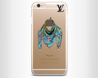louis vuitton iphone 7 case iphone 7 plus case iphone 6 case iphone 6s case iphone 6 plus case iphone 6s plus case iphone 5/5s clear case