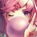 Arien
