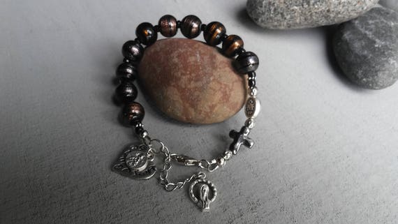 catholic baptism gift ideas