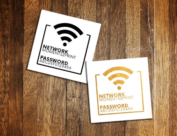 free-be-our-guest-wifi-printable-pretty-providence