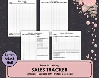 mileage planner